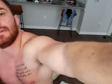 hardcore cam couple dominateherplease image #2733465