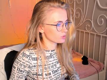 hardcore cam girl linellali image #1701015