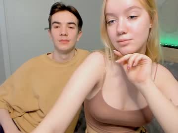 hardcore cam couple lollipops6666 image #1303820