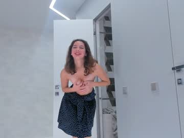 hardcore cam girl sallyscotth image #3828466