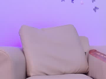 hardcore cam girl shycinderella image #892432