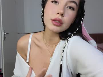 hardcore cam girl deniseone image #3907875