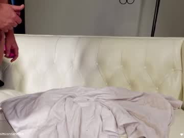 hardcore cam couple sexyblondegurl image #2176832