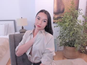 hardcore cam girl squirtbetty image #1647505