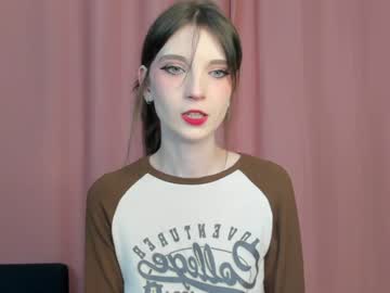 hardcore cam girl fannygales image #4658988