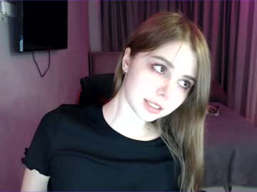 hardcore cam girl tripleprinces image #3334193