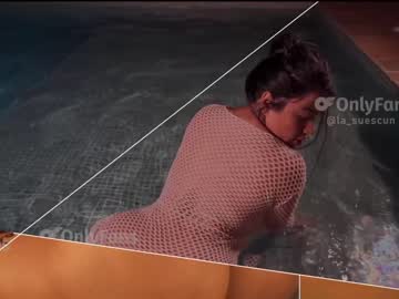 hardcore cam girl _lasuescun image #2525668