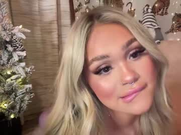 hardcore cam girl ari_02 image #3963406