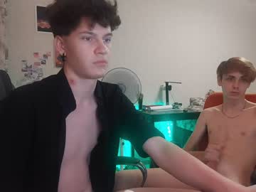 hardcore cam man danny_fox777 image #3024425
