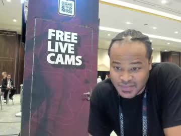 hardcore cam man hardworkertn image #2300723