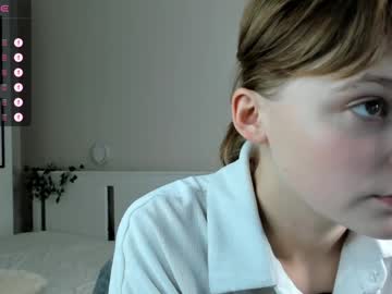 hardcore cam girl marianhallsted image #4669793