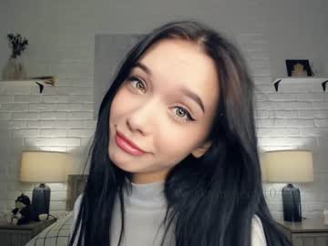 hardcore cam girl riskyproject image #3473478