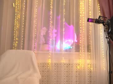 hardcore cam girl sweety_rinushka_ image #4076147
