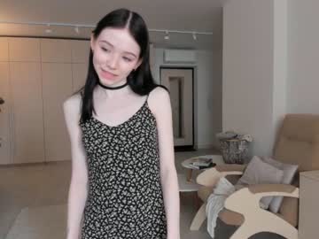 hardcore cam girl oki_dokie image #2951586
