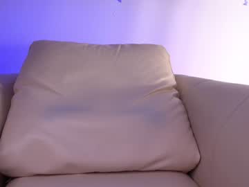 hardcore cam girl princessasiana image #1256885