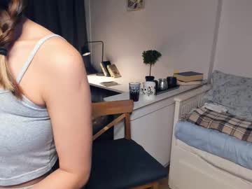 hardcore cam girl _honey_boney_ image #4666920