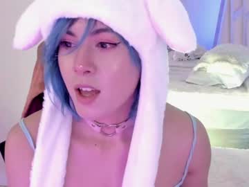 hardcore cam tranny fijisaki image #1466248