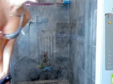 hardcore cam girl harriethudson image #4081016
