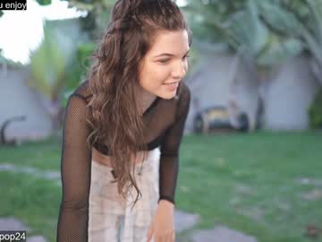 hardcore cam girl loollypop24 image #3516123