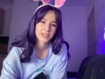 hardcore cam girl noel_neko image #745240