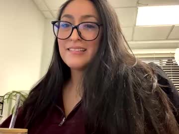 hardcore cam girl goddessxxrosexx image #4687508