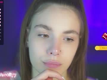 hardcore cam girl hoolybunny image #2133984