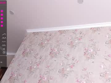 hardcore cam girl amycorner image #1407474