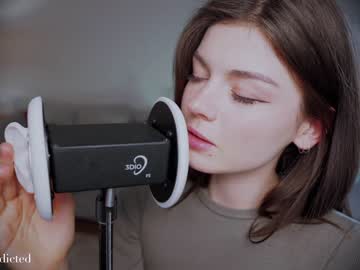 hardcore cam girl auddicted image #2398107