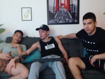 hardcore cam man fratguysonline image #833427