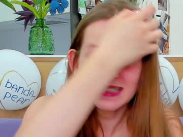 hardcore cam girl toxl image #50862