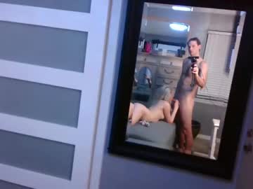 hardcore cam couple erin_cums image #2573503
