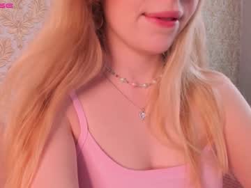 hardcore cam girl kitty__alice image #1112805