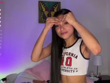hardcore cam girl sweet_littleee image #2459305