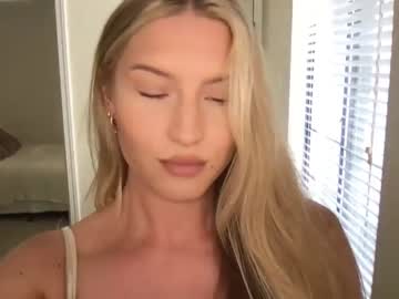 hardcore cam girl thezabrina image #3258065