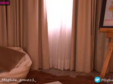 hardcore cam girl _meghan_gomez1_ image #3195157