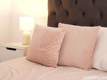 hardcore cam girl naughtysammx image #3459009