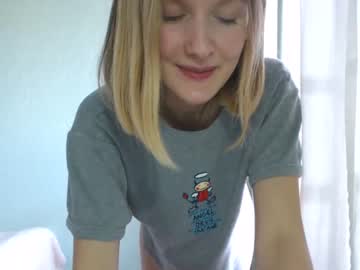hardcore cam girl oh_lily image #4189183