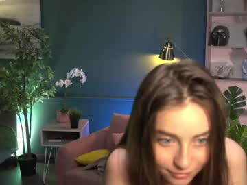 hardcore cam girl dream_knockers image #1228958