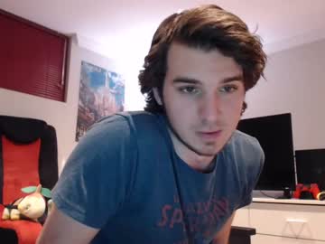 hardcore cam man spangy19 image #330299