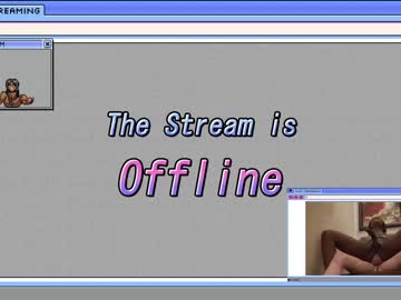 hardcore cam tranny vanniall image #726262