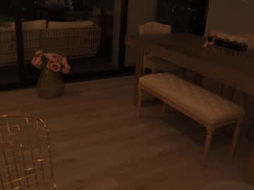 hardcore cam girl honeyco57 image #3220507