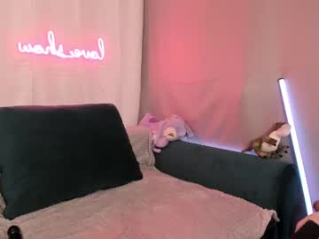 hardcore cam girl l0ve_sh0w image #3439146