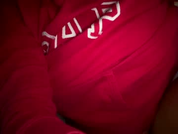 hardcore cam girl kittybear01 image #503986