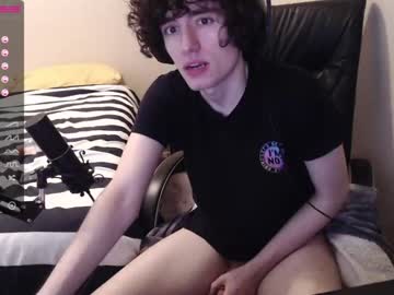 hardcore cam man nerdytwink69 image #276066