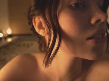 hardcore cam girl bibi_it_is image #334914