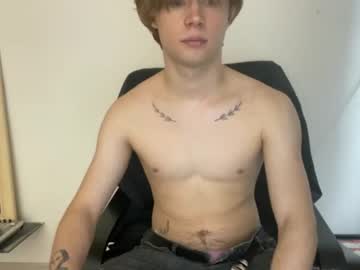 hardcore cam man eitanhere image #4622107