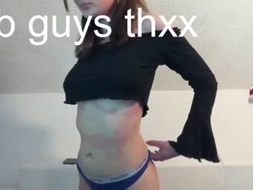 hardcore cam girl vany_love image #907515