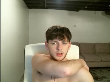 hardcore cam man sexylax69 image #354656
