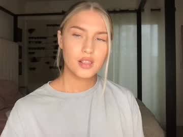 hardcore cam girl thezabrina image #837355