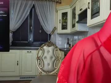 hardcore cam girl tunderose image #4357919